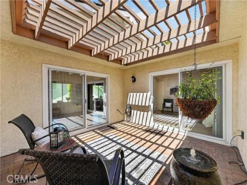 1213 Woodside , Placentia, CA