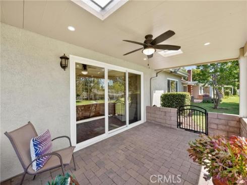 1213 Woodside , Placentia, CA