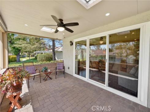 1213 Woodside , Placentia, CA