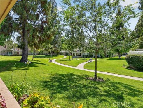 1213 Woodside , Placentia, CA