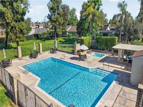 1213 Woodside , Placentia, CA