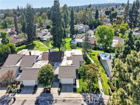 1213 Woodside , Placentia, CA