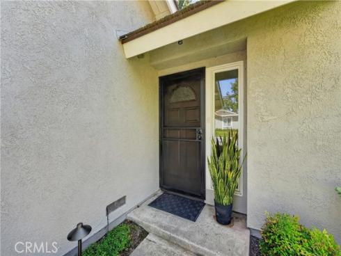 1213 Woodside , Placentia, CA