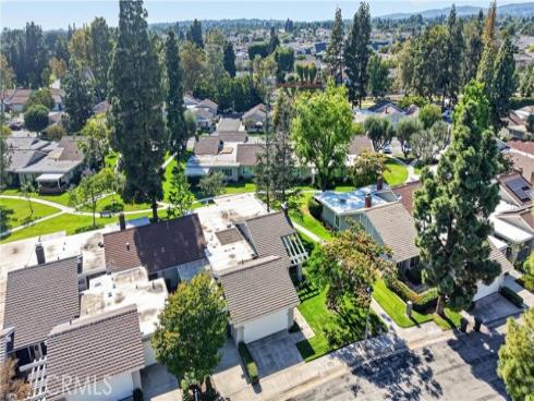 1213 Woodside , Placentia, CA