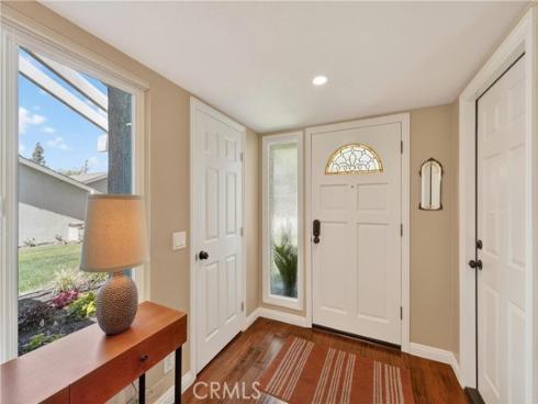 1213 Woodside , Placentia, CA