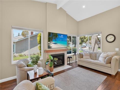 1213 Woodside , Placentia, CA