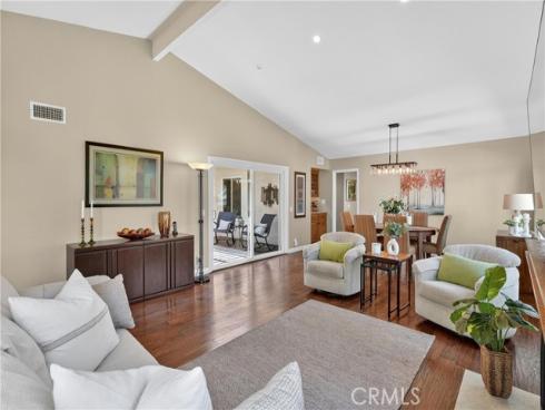 1213 Woodside , Placentia, CA