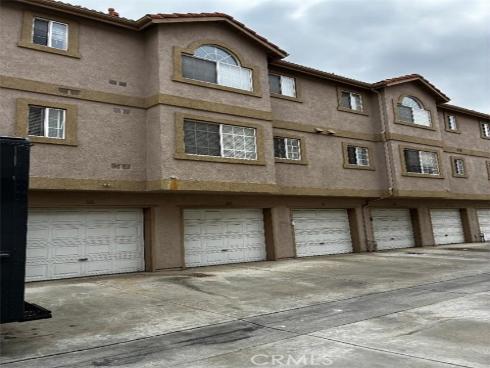 1537 E Spruce A , Placentia, CA