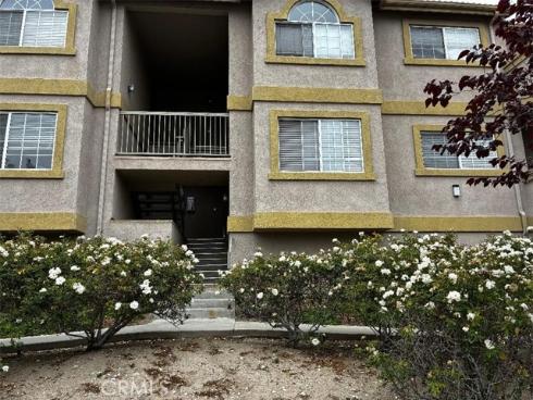 1537 E Spruce  A , Placentia, CA