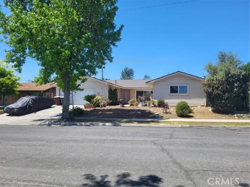 1819 Cartlen , Placentia, CA