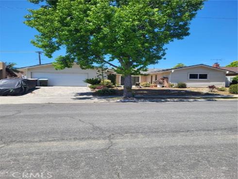 1819 Cartlen , Placentia, CA