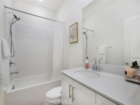 1578 Topeka 2 Avenue, Placentia, CA