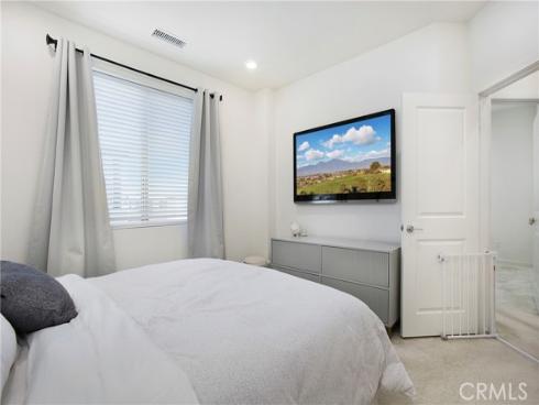 1578 Topeka 2 Avenue, Placentia, CA