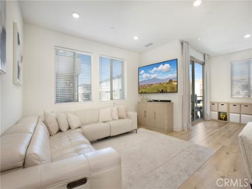 1578 Topeka 2 Avenue, Placentia, CA