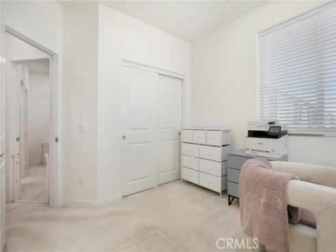 1578 Topeka 2 Avenue, Placentia, CA