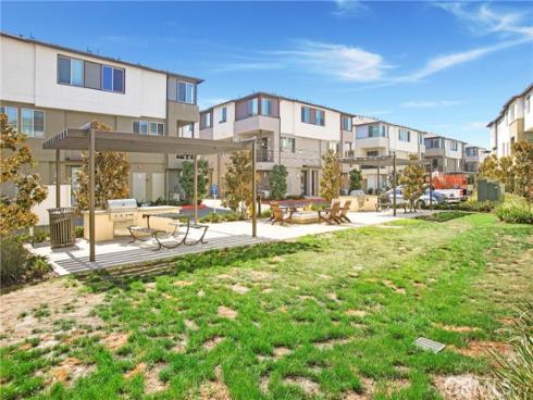 1578 Topeka 2 Avenue, Placentia, CA