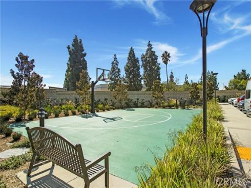1578 Topeka 2 Avenue, Placentia, CA