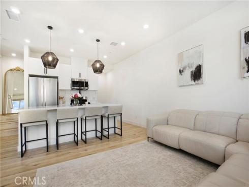 1578 Topeka 2 Avenue, Placentia, CA