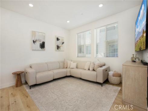 1578 Topeka 2 Avenue, Placentia, CA