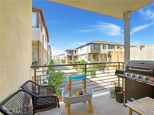 1578 Topeka 2 Avenue, Placentia, CA