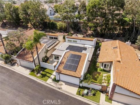 1171 Curie , Placentia, CA
