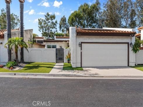 1171 Curie , Placentia, CA