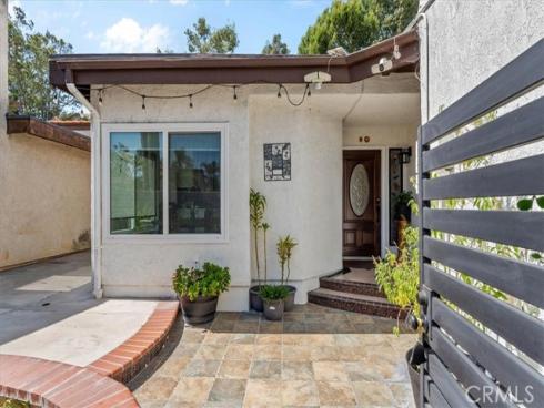 1171 Curie , Placentia, CA