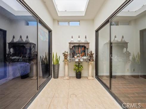 1171 Curie , Placentia, CA