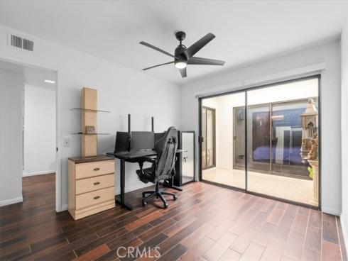 1171 Curie , Placentia, CA