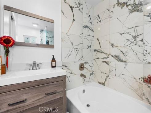 1171 Curie , Placentia, CA