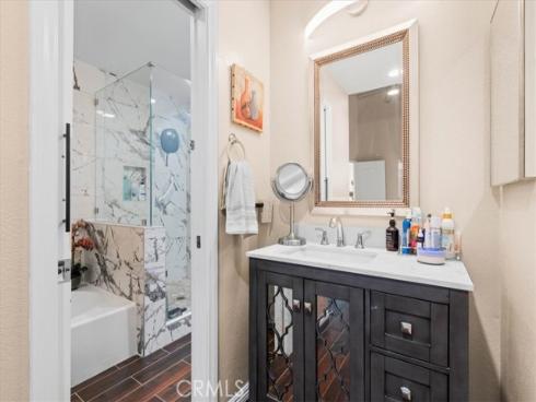 1171 Curie , Placentia, CA