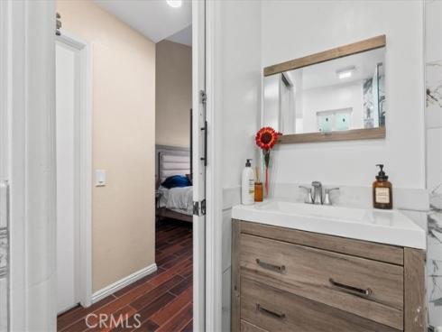 1171 Curie , Placentia, CA