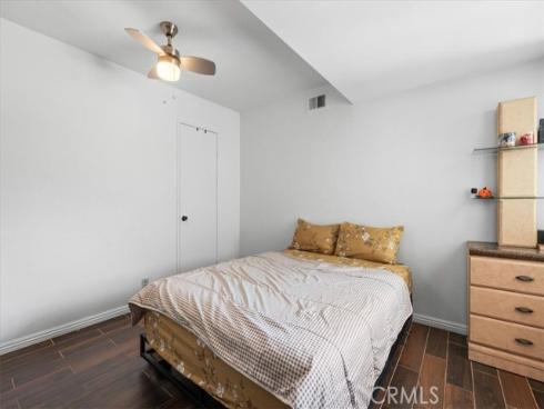 1171 Curie , Placentia, CA
