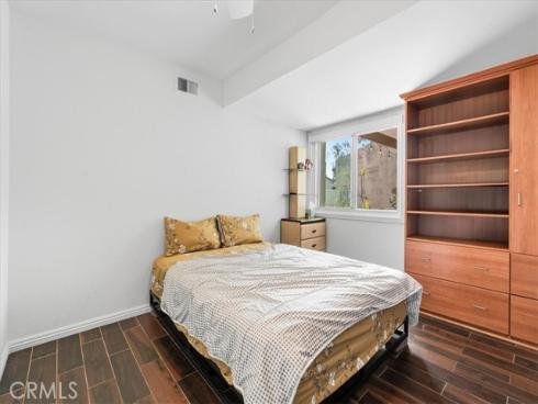 1171 Curie , Placentia, CA