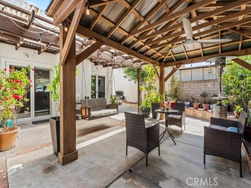 1171 Curie , Placentia, CA