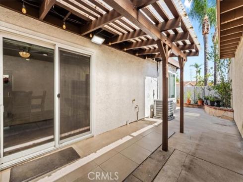 1171 Curie , Placentia, CA