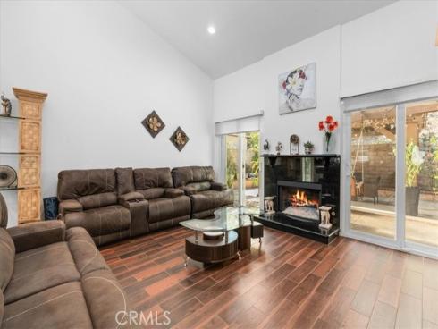 1171 Curie , Placentia, CA