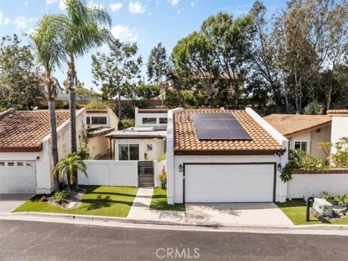 1171 Curie , Placentia, CA