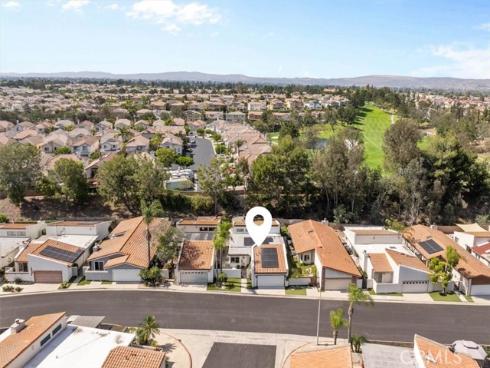 1171 Curie , Placentia, CA