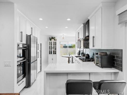 1171 Curie , Placentia, CA