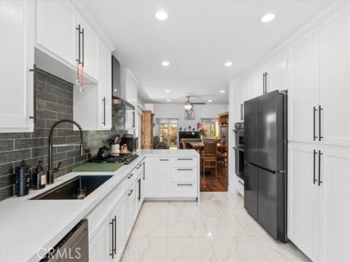 1171 Curie , Placentia, CA