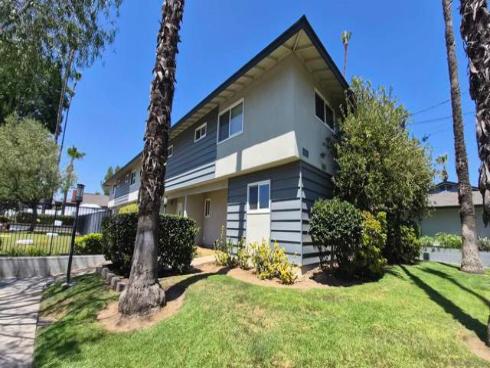 1445 Prospect