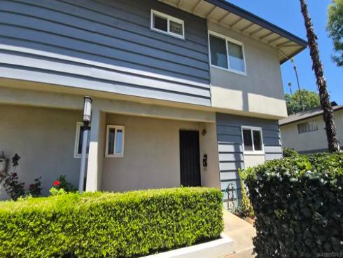 1445  Prospect  , Placentia, CA