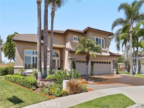 431 Downey Lane