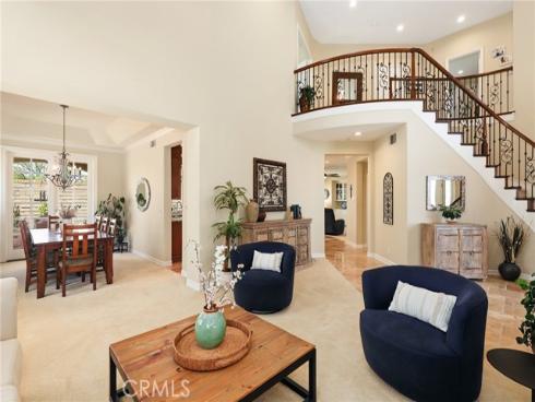 431 Downey Lane, Placentia, CA