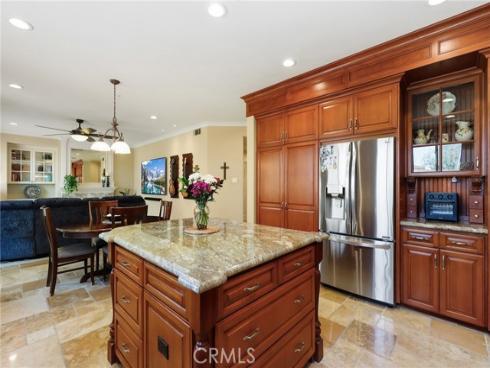 431 Downey Lane, Placentia, CA