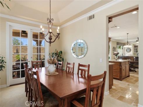 431 Downey Lane, Placentia, CA