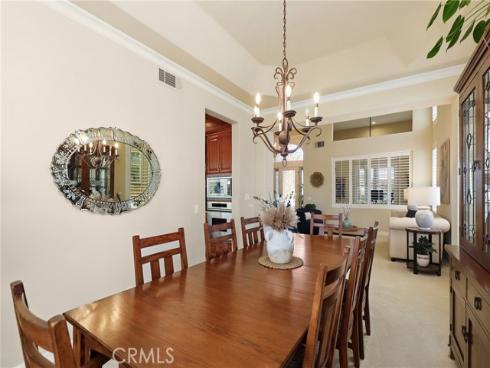 431 Downey Lane, Placentia, CA