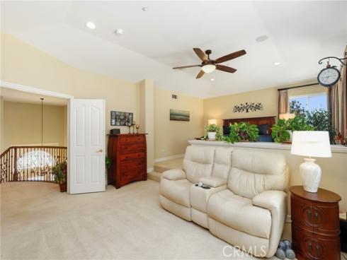 431 Downey Lane, Placentia, CA
