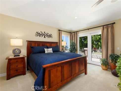 431 Downey Lane, Placentia, CA